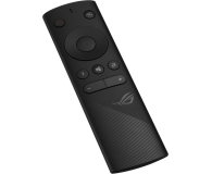 ASUS ROG Swift OLED PG42UQ 4K - 1107347 - zdjęcie 8